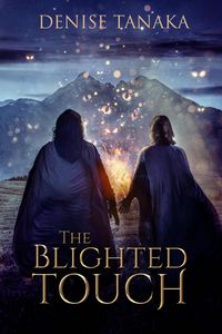 Produktbild: The Blighted Touch