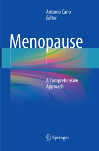 Produktbild: Menopause