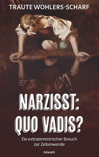 Produktbild: Narzisst: Quo vadis?