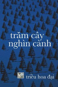 Produktbild: Tr&iquest;m C&acirc;y Ngh&igrave;n C&agrave;nh