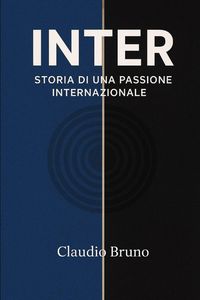 Produktbild: INTER