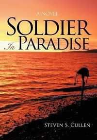 Produktbild: Soldier in Paradise