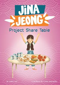 Produktbild: Project Share Table
