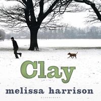 Produktbild: Clay