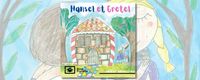 Produktbild: Hansel et Grethel Original