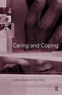 Produktbild: Caring and Coping