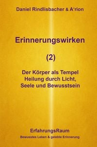 Produktbild: Erinnerungswirken / Erinnerungswirken (2)