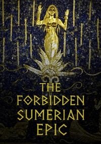 Produktbild: The Forbidden Sumerian Epic