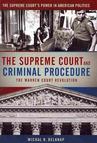 Produktbild: Supreme Courts Power in Amer P