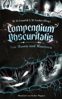 Produktbild: Compendium Obscuritatis