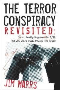 Produktbild: The Terror Conspiracy Revisited