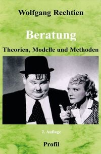 Produktbild: Beratung