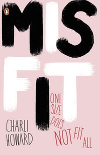 Produktbild: Misfit