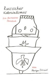 Produktbild: Russischer Kolonialismus