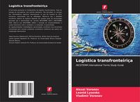 Produktbild: Log&iacute;stica transfronteiri&ccedil;a
