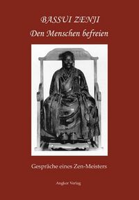 Produktbild: Den Menschen befreien