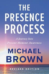 Produktbild: The Presence Process
