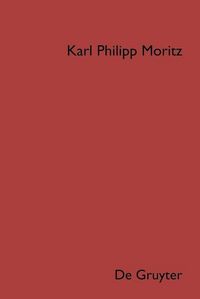 Produktbild: Schriften zur P&auml;dagogik und Freimaurerei