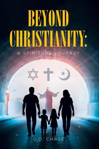Produktbild: Beyond Christianity
