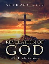 Produktbild: Revelation of God: Book 2