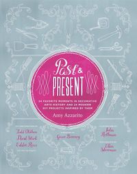 Produktbild: Past & Present
