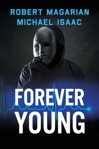 Produktbild: Forever Young