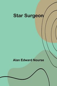 Produktbild: Star Surgeon