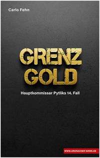 Produktbild: Grenzgold