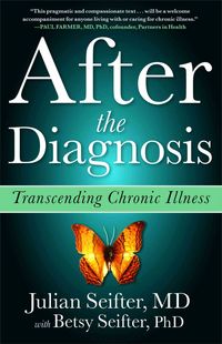 Produktbild: After the Diagnosis