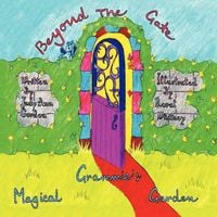 Produktbild: Grammie's Magical Garden