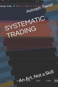 Produktbild: SYSTEMATIC TRADING