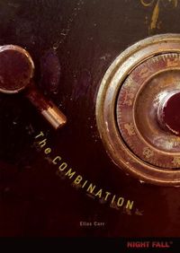Produktbild: The Combination