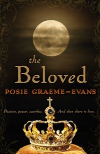 Produktbild: Beloved