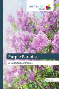 Produktbild: Purple Paradise