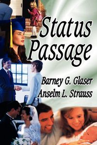 Produktbild: Status Passage