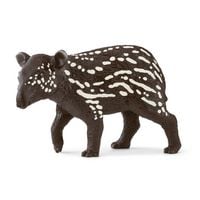 Produktbild: schleich&reg; 14851 Tapir Junges