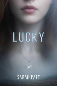 Produktbild: Lucky
