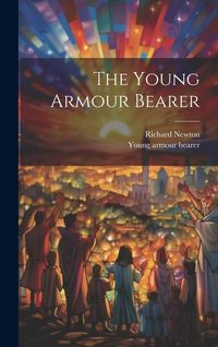 Produktbild: The Young Armour Bearer