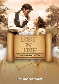 Produktbild: Lost in Time