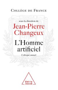 Produktbild: L' Homme artificiel