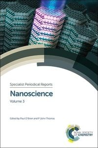 Produktbild: Nanoscience