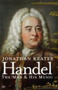 Produktbild: Handel