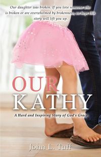 Produktbild: Our Kathy