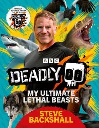 Produktbild: Deadly!
