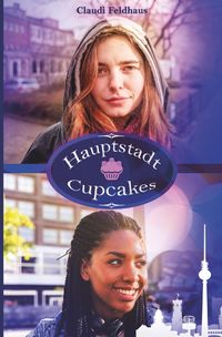 Produktbild: Hauptstadt Cupcakes