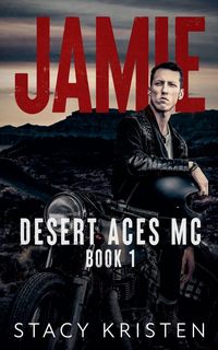 Produktbild: Jamie