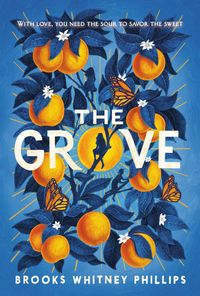 Produktbild: The Grove