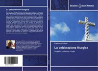 Produktbild: La celebrazione liturgica