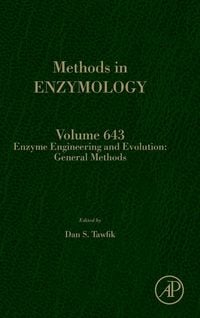 Produktbild: Enzyme Engineering and Evolution