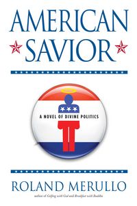 Produktbild: Amer Savior